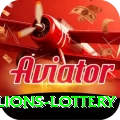 euromillions lottery Deluxe APK v5.6.7