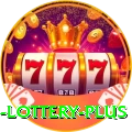 euromillions lottery Extreme - Free Download