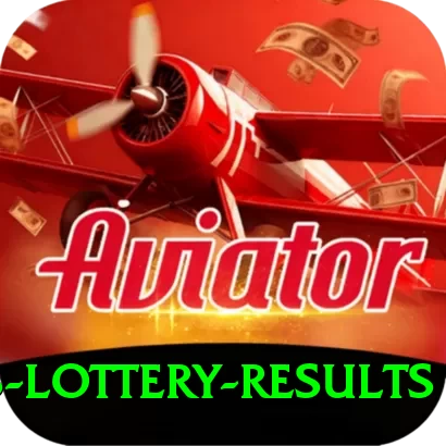 euromillions lottery results - Live Prime - 2