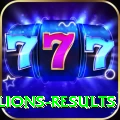 euromillions results - Slots Elite