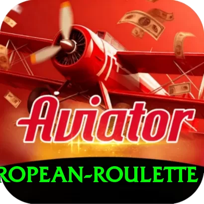 european roulette Supreme APK v4.5.1 - 2