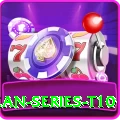 european series t10 Slots VIP v1.4.1