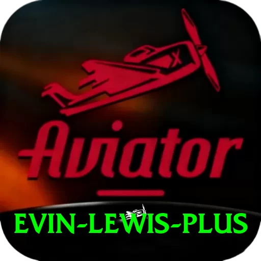 evin lewis Champion Latest v2.8.0 - 2