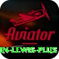 evin lewis Champion Latest v2.8.0
