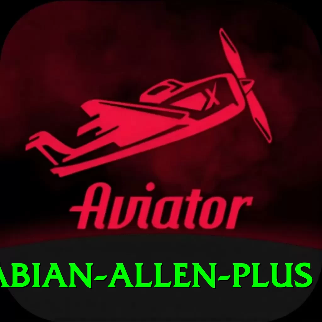 fabian allen Turbo - Casino & Slots - 2