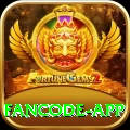 fancode app Gaming Gold v4.9.7