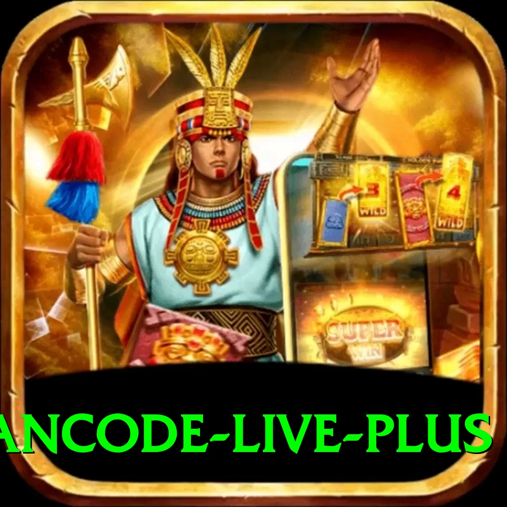 fancode live Gold PK v3.8.9 - 2