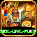 fancode live Gold PK v3.8.9