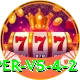 Fantasy Gems Jackpot Super v5.4.2