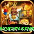 Fantasy Gems Plus Edition v5.2.6