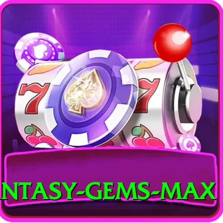 fantasy gems Deluxe PK v1.5.5 - 2