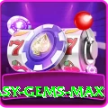 fantasy gems Deluxe PK v1.5.5