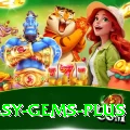 Fantasy Gems Master Pro v5.6.7