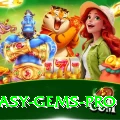 Fantasy Gems Casino Official v5.0.4