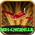 farokh engineer Money Prime v5.9.6