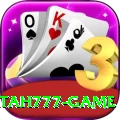 Fatah777 Game Games (Casino & Earning) Deluxe v5.0.3