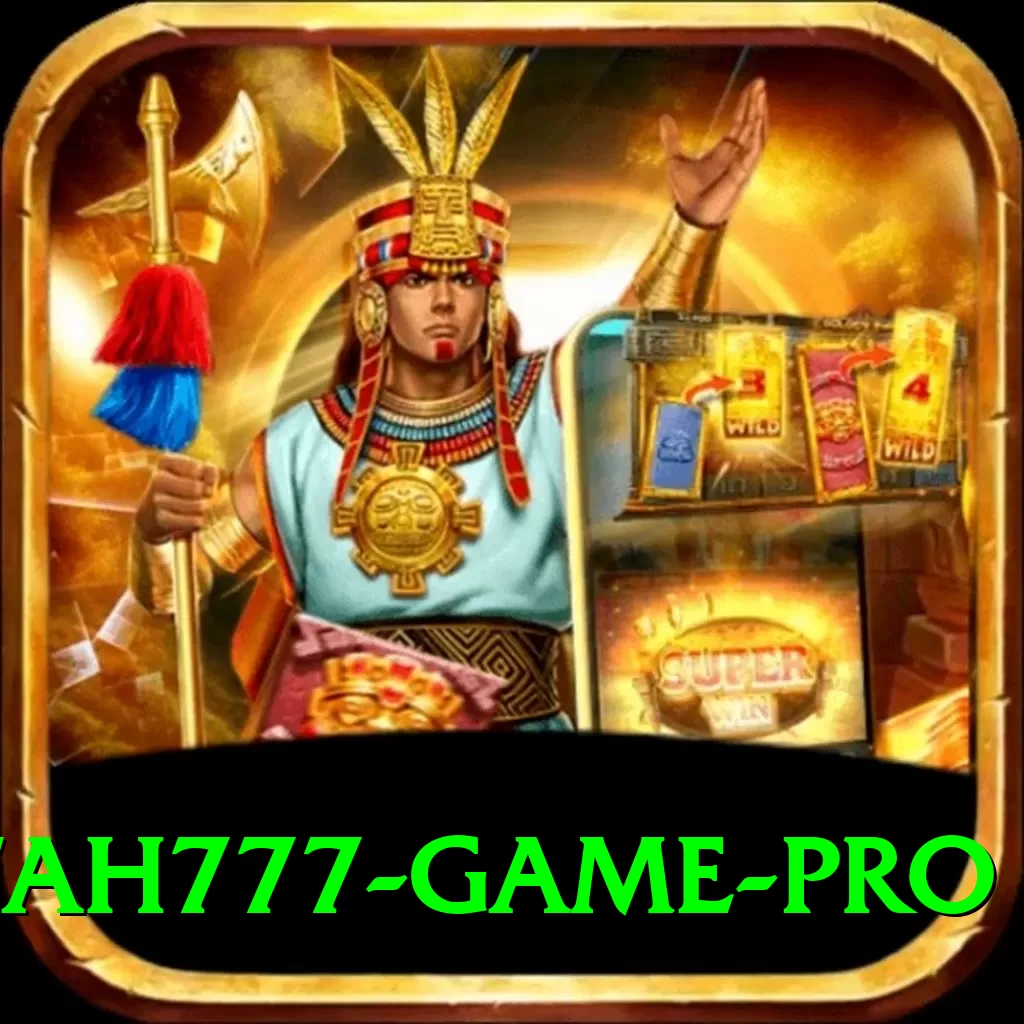 Fatah777 Game Prime - Casino & Slots - 2