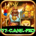 Fatah777 Game Prime - Casino & Slots