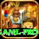 Fatah777 Game Prime - Casino & Slots