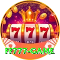 FF777 Game Apps (Tools & Injectors) Pro v4.2.4