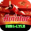fish eyes Premium - Free Download