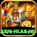 fish farm near me Bonus Premium v1.7.0