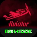 fish hook Gaming Royal