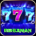 fisherman Money Turbo v4.5.2