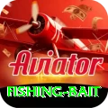 fishing bait Premium - Casino & Slots