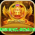 fishing boats Max - Daily Bonus