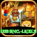 fishing lures Legend APK v3.4.9