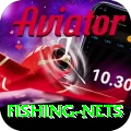 fishing nets Turbo Pakistan