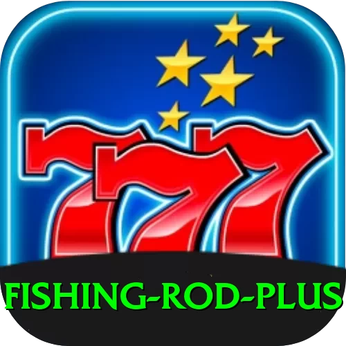 fishing rod Jackpot Max v2.5.5 - 2