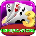 fishing store Jackpot Super v2.6.6