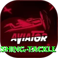 fishing tackle Games Extreme