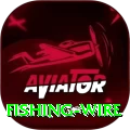 fishing wire Gaming Royal v3.7.8