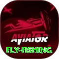 fly fishing - Live Mega