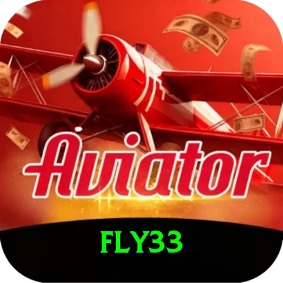 fly33 VIP Pro v2.2.2 - 2