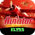 fly33 VIP Pro v2.2.2
