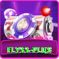 fly33 Slots Gold v2.7.5