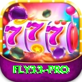 fly33 Royal Latest v3.4.9