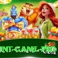 Fortune Mint Game Jackpot Legend v5.2.3