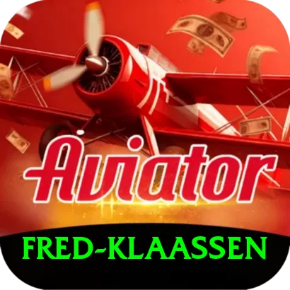 fred klaassen Pakistan Turbo v2.6.2 - 2