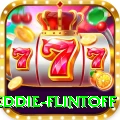 freddie flintoff Slot Machine Max