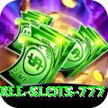 free slots 777 Official v3.6.4