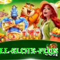 free slots Live Casino Premium