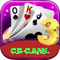 G9 Game Plus v3.3.1