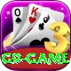 G9 Game Plus v3.3.1