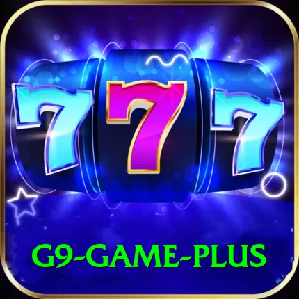 G9 Game Apps (Tools & Injectors) Gold v3.8.5 - 2