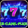 G9 Game Apps (Tools & Injectors) Gold v3.8.5